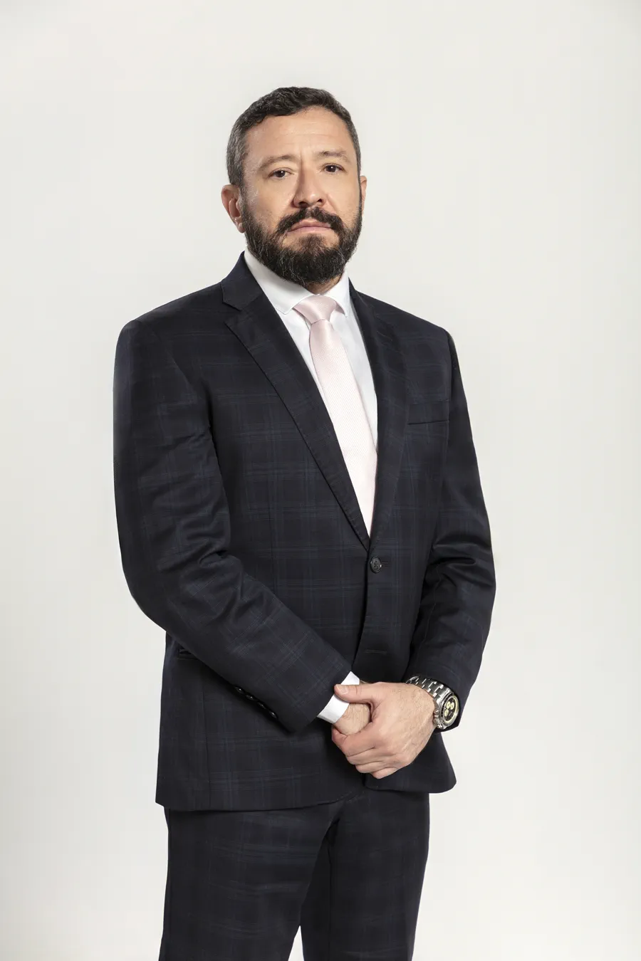 Christian Lopes Sant'Anna